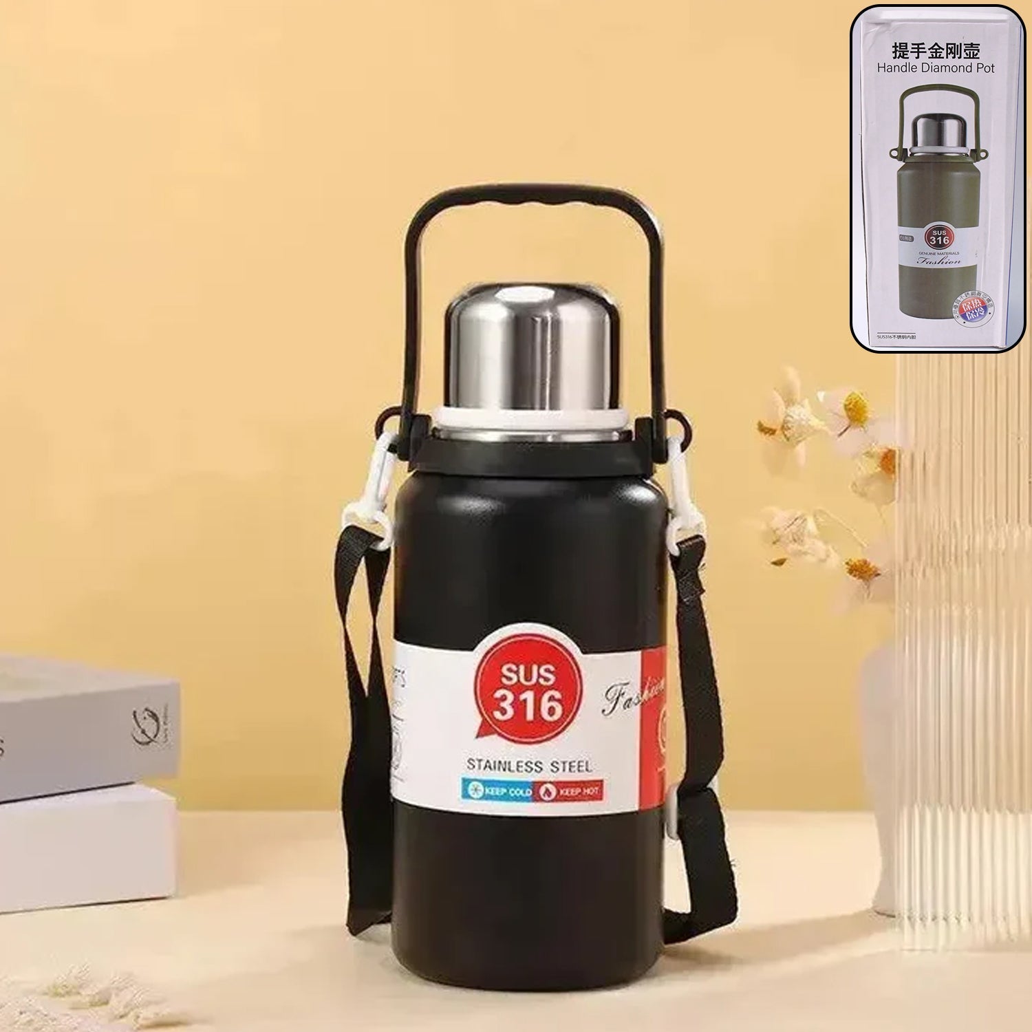 Steel Chill Steel Chill